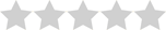 評価<!-- %REVIEW_RATE% -->